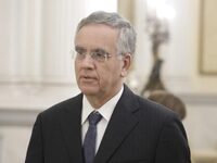 ΔΣΑ για γνωμοδότηση Ντογιάκου: "Κατ...