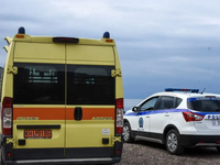 Θρίλερ στο Παλαιό Φάληρο: 2χρονη εντοπίσ...