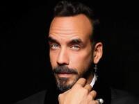 Πάνος Μουζουράκης- Μαριλού Κοζάρη: Η ανα...