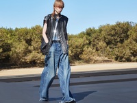 Ανδρική μόδα της επόμενης μέρας: Mήπως ε...