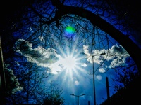 Καιρός: Αισθητή πτώση θερμοκρασίας από την Τρίτη