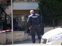 Στον Εισαγγελέα σήμερα ο παιδοκτόνος της...