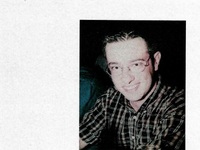 Πάτρα: Θλίψη για τον 45χρονο Συνόδη Μαρα...