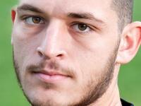 Παναχαϊκή: Νέα κλήση στην Εθνική Ελπίδων...