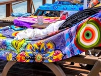 Καιρός: Από την πολλή ζέστη στις καταιγί...