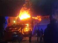 Πάτρα: Οι κινήσεις των υπόπτων έξω από τ...