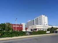 Καρβέλης: Δύσκολη εφημερία με 17 νέες ει...