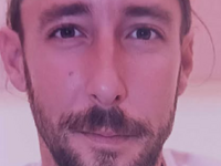 Θλίψη στην Πάτρα: Έφυγε πρόωρα από τη ζω...
