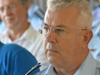 KΡΙΣΕΙΣ ΕΛ.ΑΣ - Δυτική Ελλάδα: Ποιοι δια...