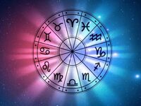Ζώδια: Αναλυτικές προβλέψεις για το 2026...