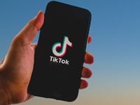 ΕΕ: Πρόστιμο  530 εκατομμυρίων ευρώ στο ...