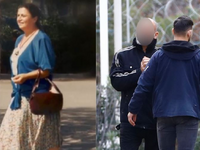 Ελένη Παπαδοπούλου: Απολογείται σήμερα ο...