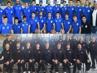 Τέλος η χρονιά για ΝΕΠ και ΟΠΑΘΑ