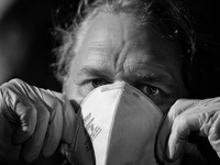 Οι σκέψεις για την άρση των μέτρων –ΒΙΝΤΕΟ