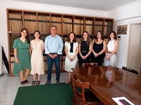 Συνεργασία Μουσείου Τύπου ΕΣΗΕΠΗΝ με το ...