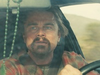 Ελληνικό box office: Η ταινία με τον Ντι...