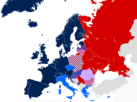 Πώς η αυτοπεποίθηση του «ανήκομεν εις τη...