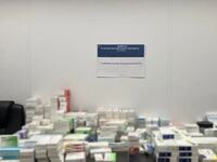 ΕΟΠΥΥ: Απάτη ύψους 435.000 ευρώ με εικον...