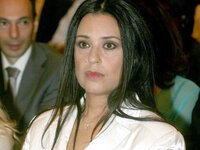 Συγκλονίζει η Μαρία Τζομπανάκη: «Πήγαινα...