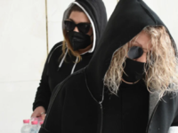 Ρούλα Πισπιρίγκου: Δυο ώρες έμειναν στη ...