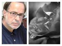 Σήμερα το τελευταίο αντίο στον Γρηγόρη Μ...