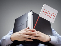 Ψηφιακή κούραση 2.0: Όταν η ζωή offline ...