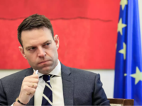 Στέφανος Κασσελάκης για επιστολική ψήφο:...