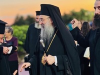 Ζωντάνεψαν μνήμες του Πόντου στον Απιδεώνα Πατρών