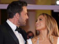 Τζένιφερ Λόπεζ: Οργιάζουν οι φήμες – Αρρ...