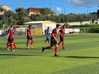 Με τέσσερα προβλήματα συνεχίστηκε η προε...