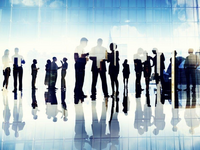 Ποιοι πλήττονται περισσότερο από την ανε...