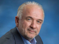 Επιστολή του Δημάρχου Μεσολογγίου στον Υ...