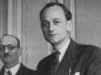 90 χρόνια από την ίδρυση του ΙΚΑ