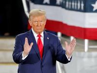 Τα ονόματα που παίζουν για την κυβέρνηση...