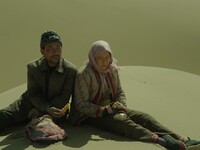 Το thebest στo 63o Φεστιβάλ Κινηματογράφ...