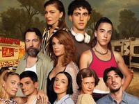 Το παιδί- spoiler: Η Άρτεμις έρχεται αντ...