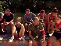 Survivor: Αποχώρησε ο Βαλάντης από το Survivor;