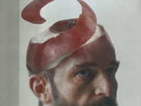 Η ταινία "Μήλα" που πάει Βενετ...