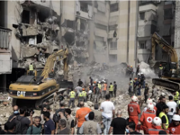 Παγκόσμια ανησυχία για εξάπλωση του πολέ...