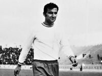 Σαν σήμερα «έφυγε» ο Κώστας Δαβουρλής