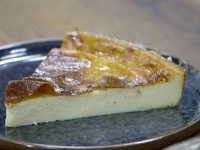 Γαλατόπιτα: Η συνταγή των 15 λεπτών