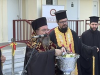 φωτο από nafpaktianews.gr