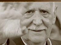 «Αυλαία» μετά από 34χρονια- Ο Γιώργος Πα...