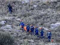 Β. Καλογήρου: Τι έδειξε το κινητό του - ...