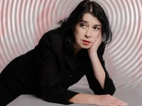 Κάτια Γέρου: «Με τρομάζει όλη αυτή η έξα...