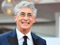 Αρχές του 2026 τα γυρίσματα της νέας ται...