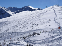 Βίντεο ντοκουμέντο: Οι τελευταίες στιγμέ...