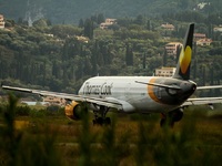 Κορωνοϊός: Έως και 250 δις οι ζημιές των...