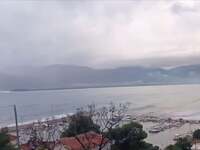 Παράλιο Άστρος: Mαρτυρία για τον θάνατο ...