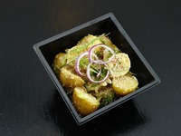 Μπορούμε να χρησιμοποιήσουμε ξανά τα πλα...